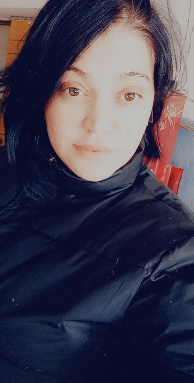  32061685  , 39 ,    