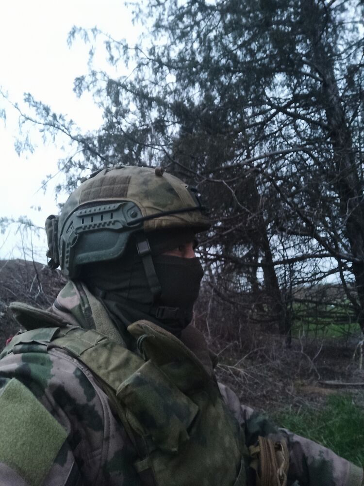 ���� 55091855 ������� ����, 39 ���, ���� ���������� � �������