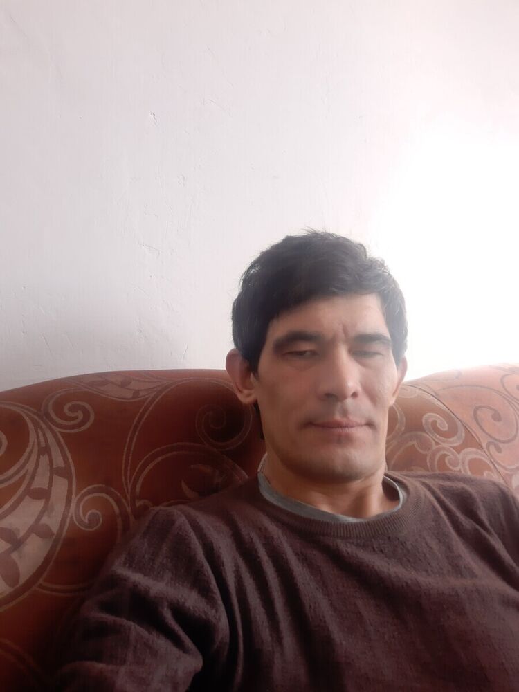 ���������� �����������, ���� ������� ������, 40 ���, ������������ ��� ������, ����� � ���������, c�������� ���������