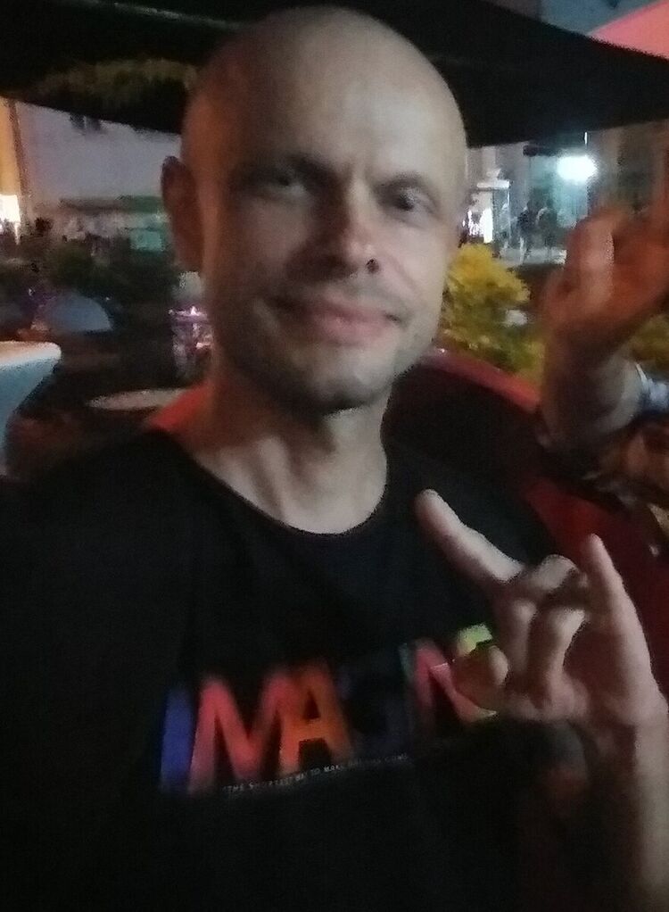  21264385  , 45 ,     