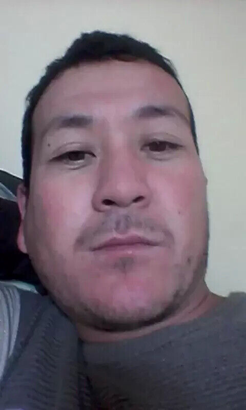 ���� 20161265 ������� ����, 39 ���, ���� ���������� � ����������