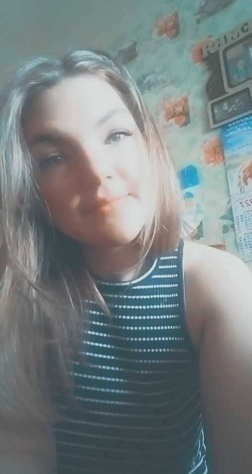 ���� 23651225 ������� �������, 35 ���, ���� ���������� � ������������