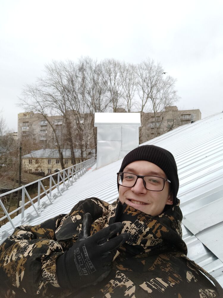 ���������� �����, ���� ������� �����, 29 ���, ������������ ��� ������, ����� � ���������