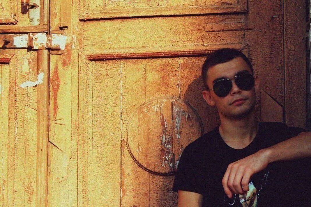 ���� 24352235 ������� �����, 35 ���, ���� ���������� � �����