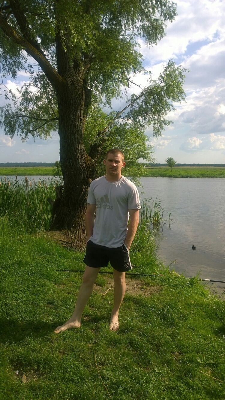 ���� 26760085 ������� ���������, 39 ���, ���� ���������� � ������������