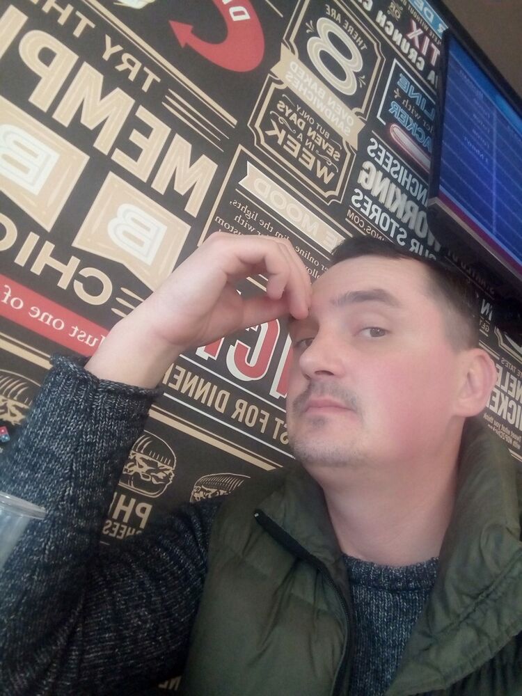 ���������� ������, ���� ������� �����, 38 ���, ������������ ��� ������, ����� � ���������, c�������� ���������