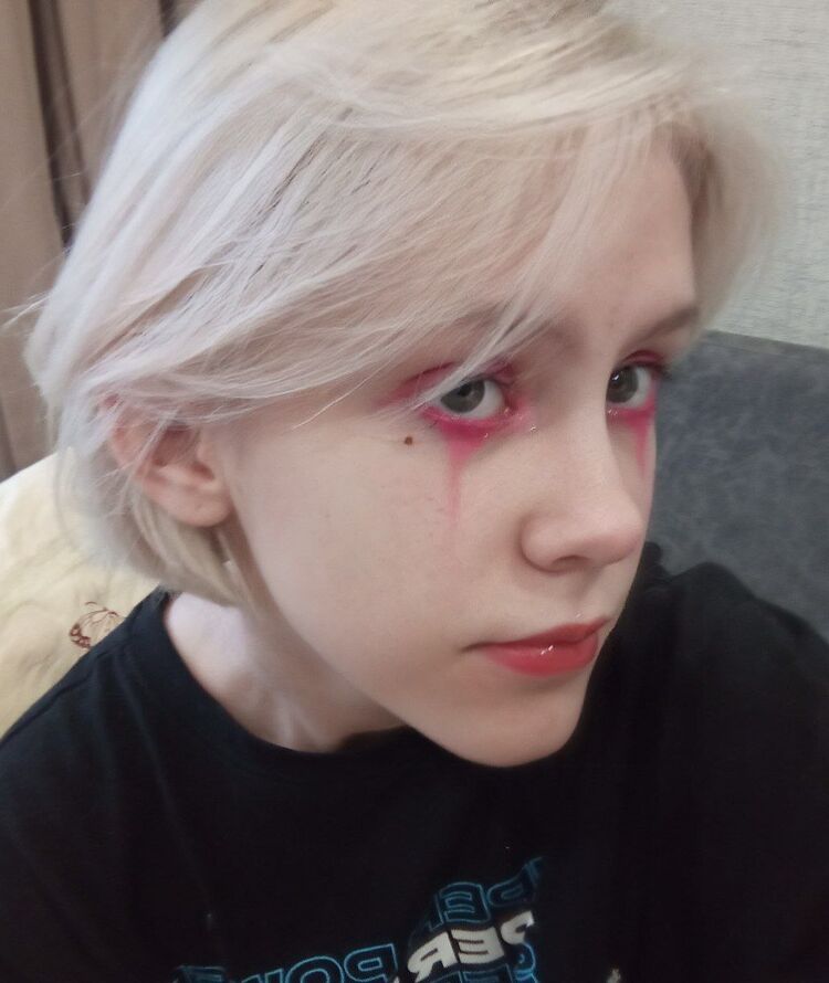 ���������� �����������, ���� ������� ����, 23 ����, ������������ ��� ������, ����� � ���������