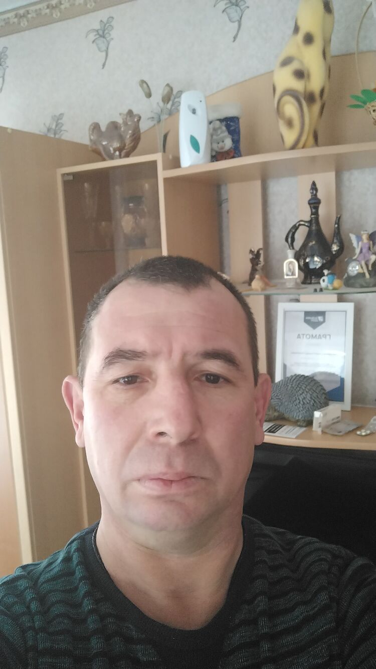  48297035  , 47 ,    