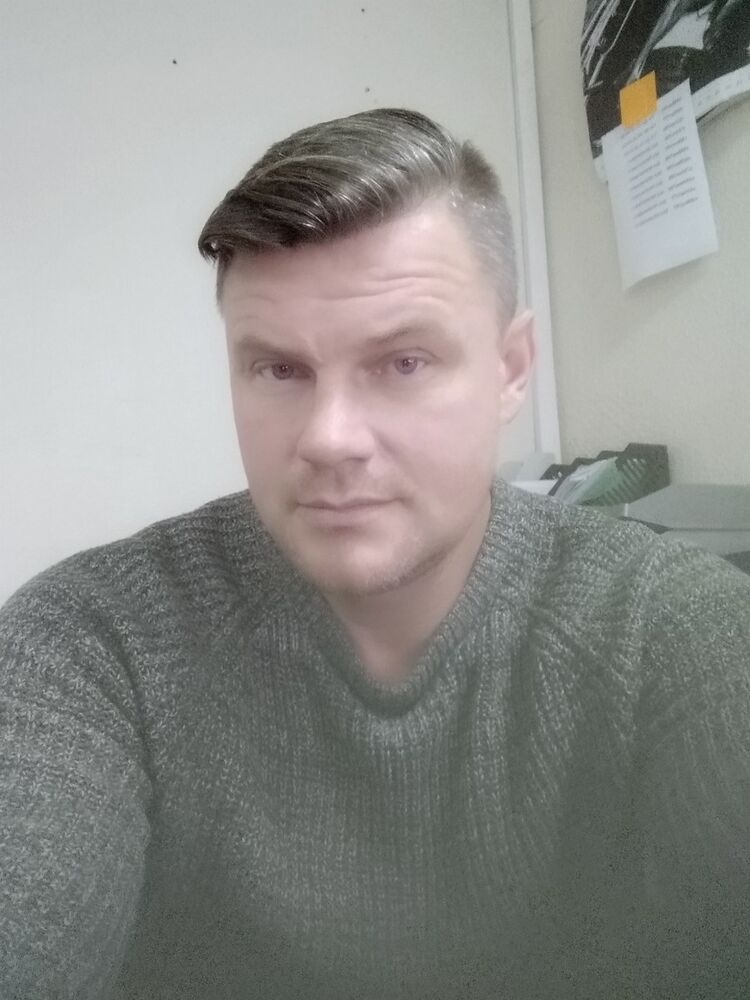 ���� 17690435 ������� �����, 47 ���, ���� ���������� � ������