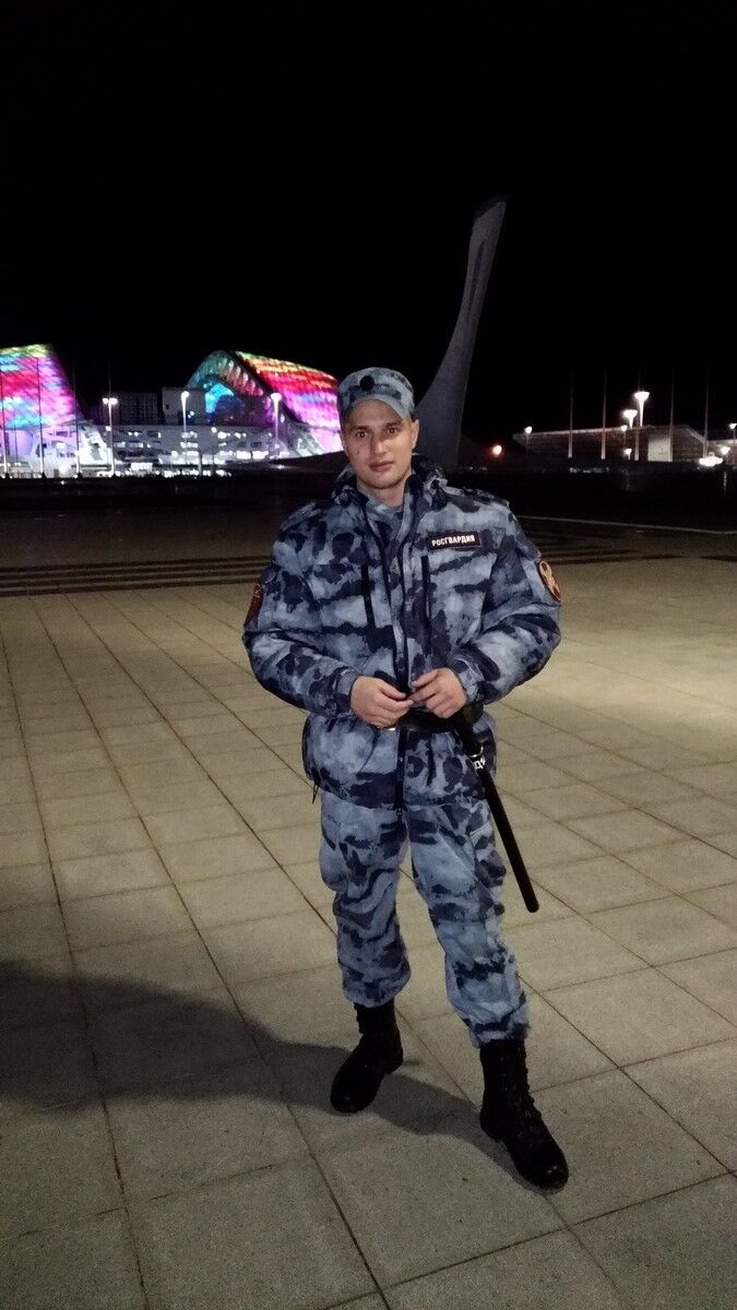 ���� 15430455 ������� Ruslan, 29 ���, ���� ���������� � ����