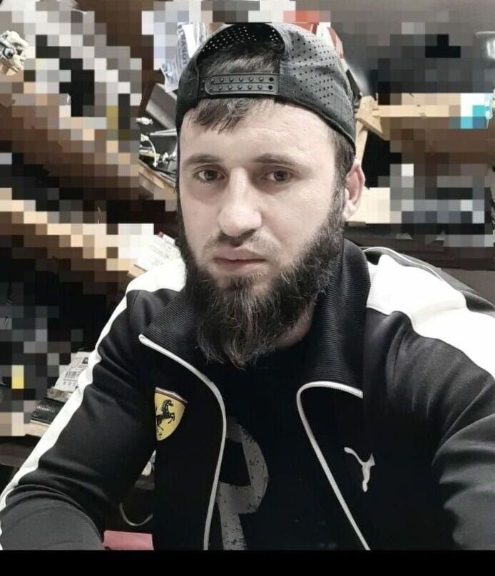 ���������� �������, ���� ������� ������, 32 ����, ������������ ��� ������, ����� � ���������