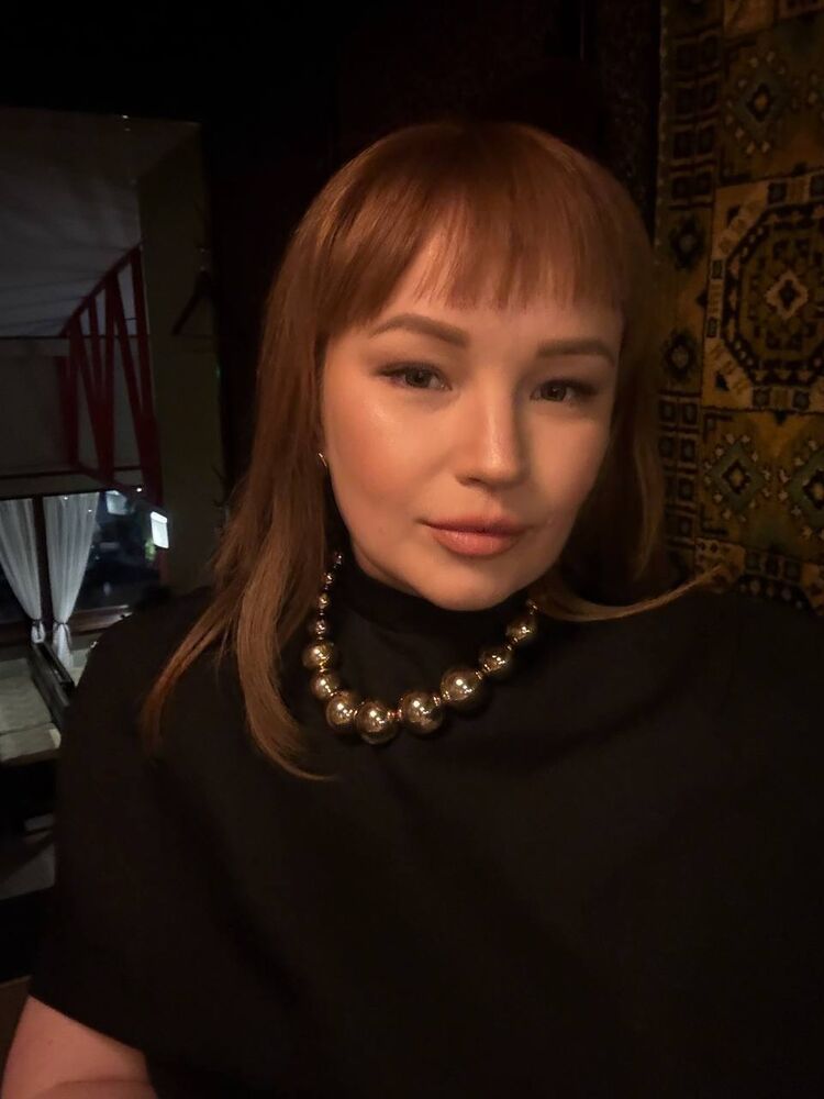 ���� 55711175 ������� �����, 35 ���, ���� ���������� � Guby