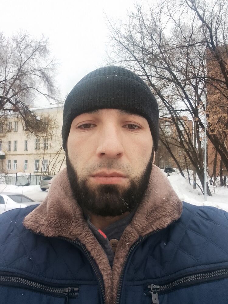 ���� 33985755 ������� Kazim, 41 ���, ���� ���������� � ������