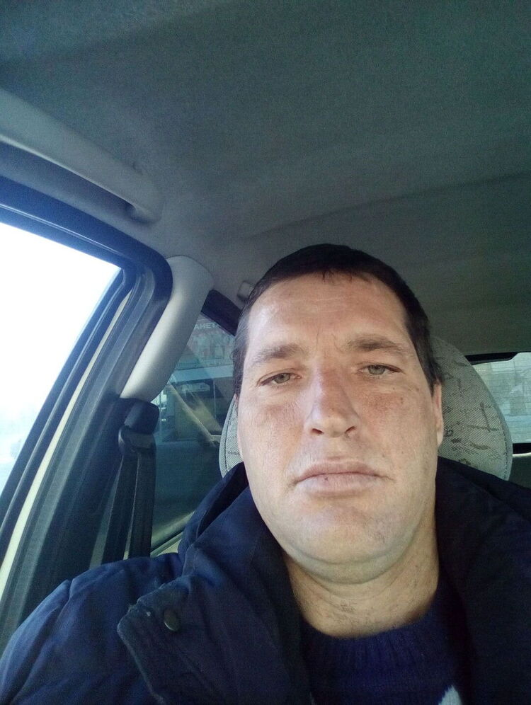  ,   , 43 ,     , c 