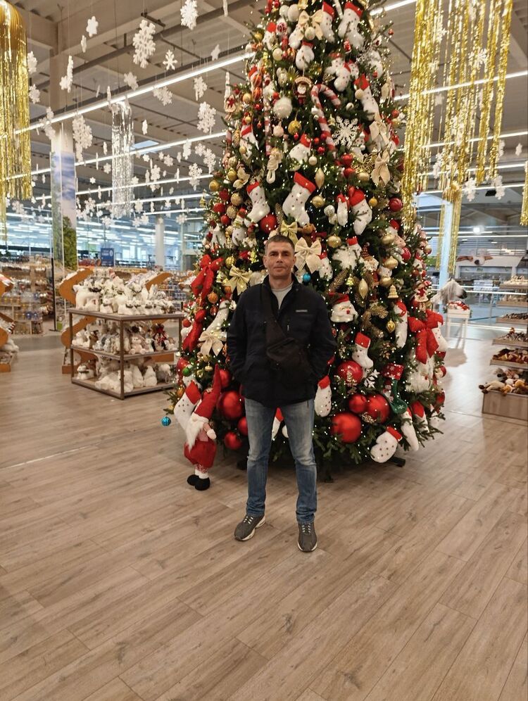 ���� 55393085 ������� Igor, 45 ���, ���� ���������� � ���������