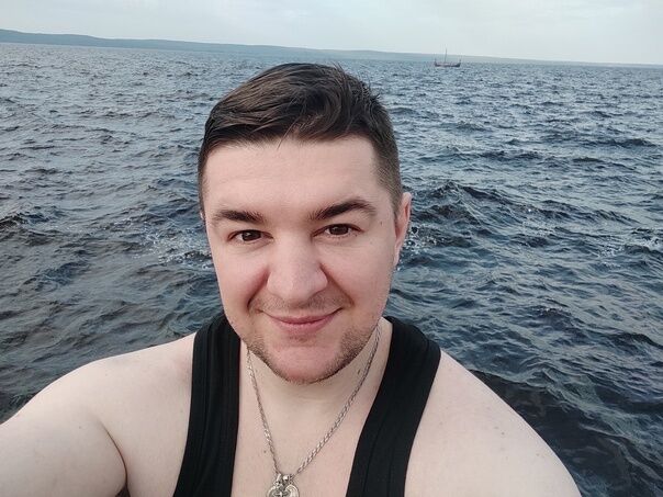 ���������� ��������, ���� ������� �����, 28 ���, ������������ ��� ����� � ���������, c�������� ���������