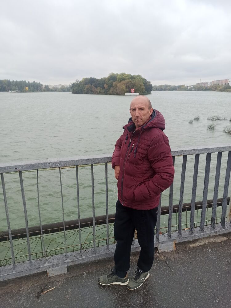 ���� 41160925 ������� ���������, 100 ���, ���� ���������� � �����������