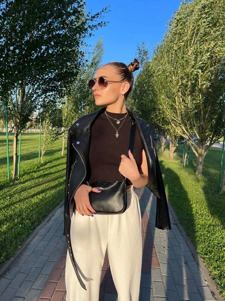 ���������� ������, ���� ������� ����, 24 ����, ������������ ��� ������, ����� � ���������