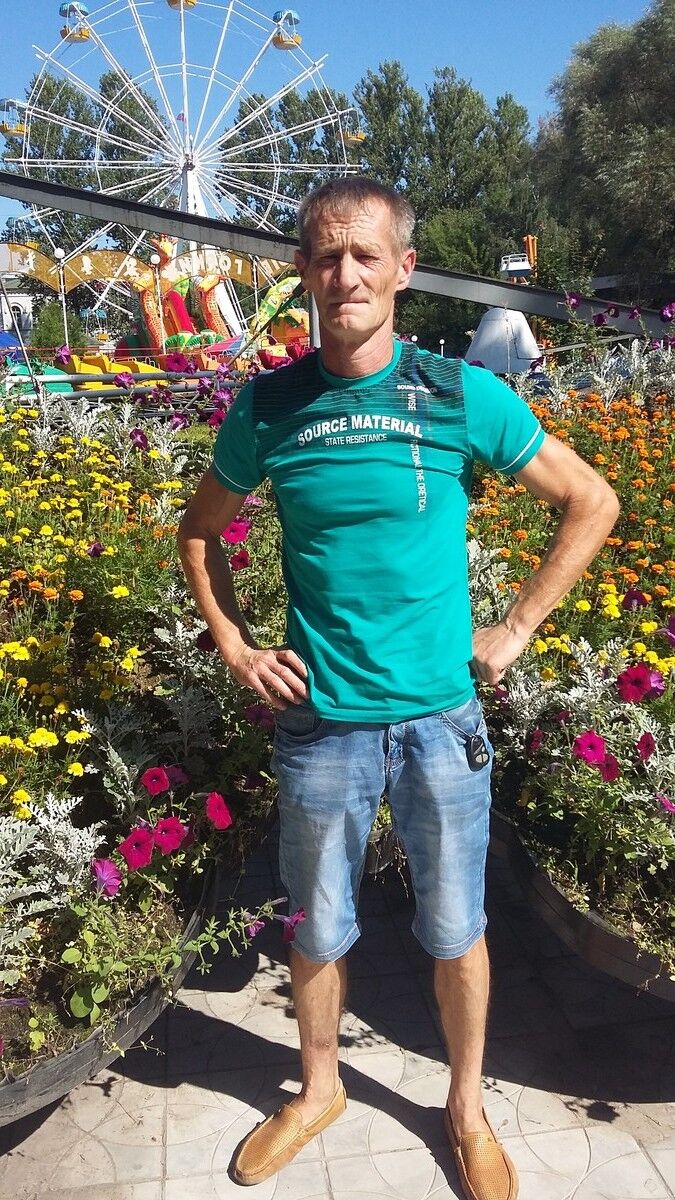  ,   , 59 ,  