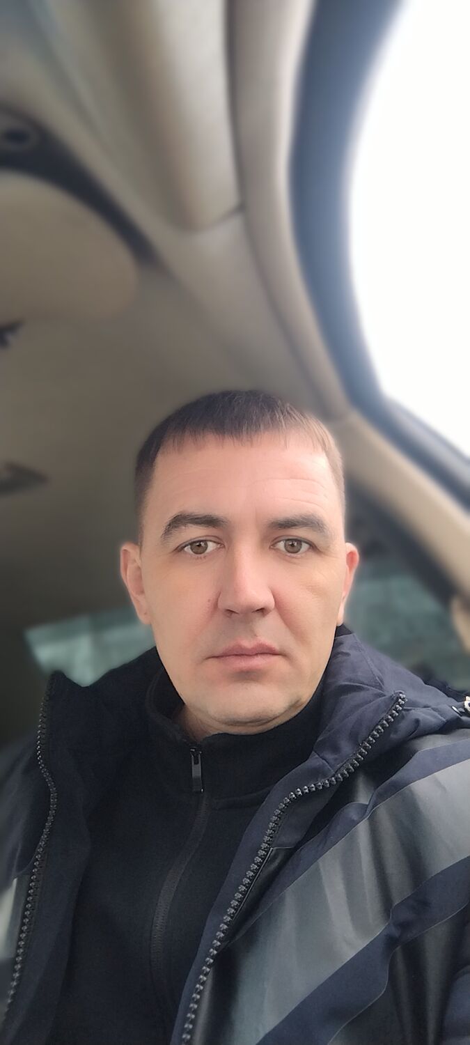 ���� 55170635 ������� �������, 40 ���, ���� ���������� � �������