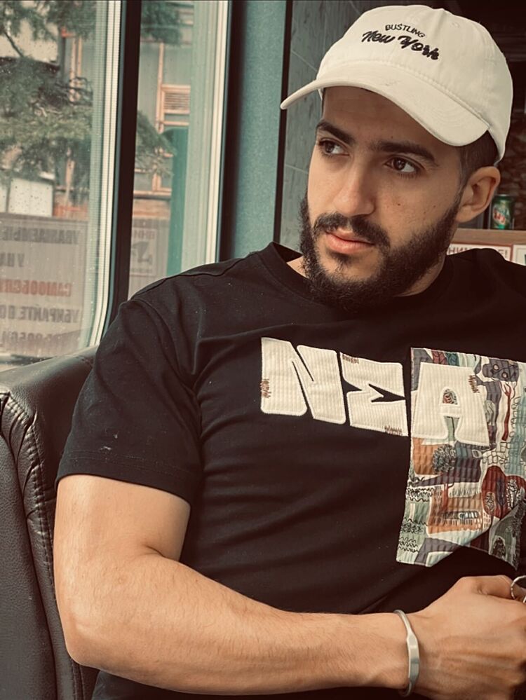  ,   , 26 ,     , c , 