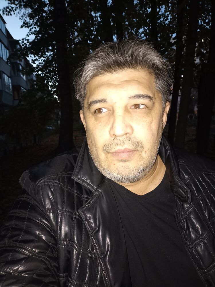 ���������� ������, ���� ������� ���, 53 ����, ������������ ��� ����� � ���������, c�������� ���������