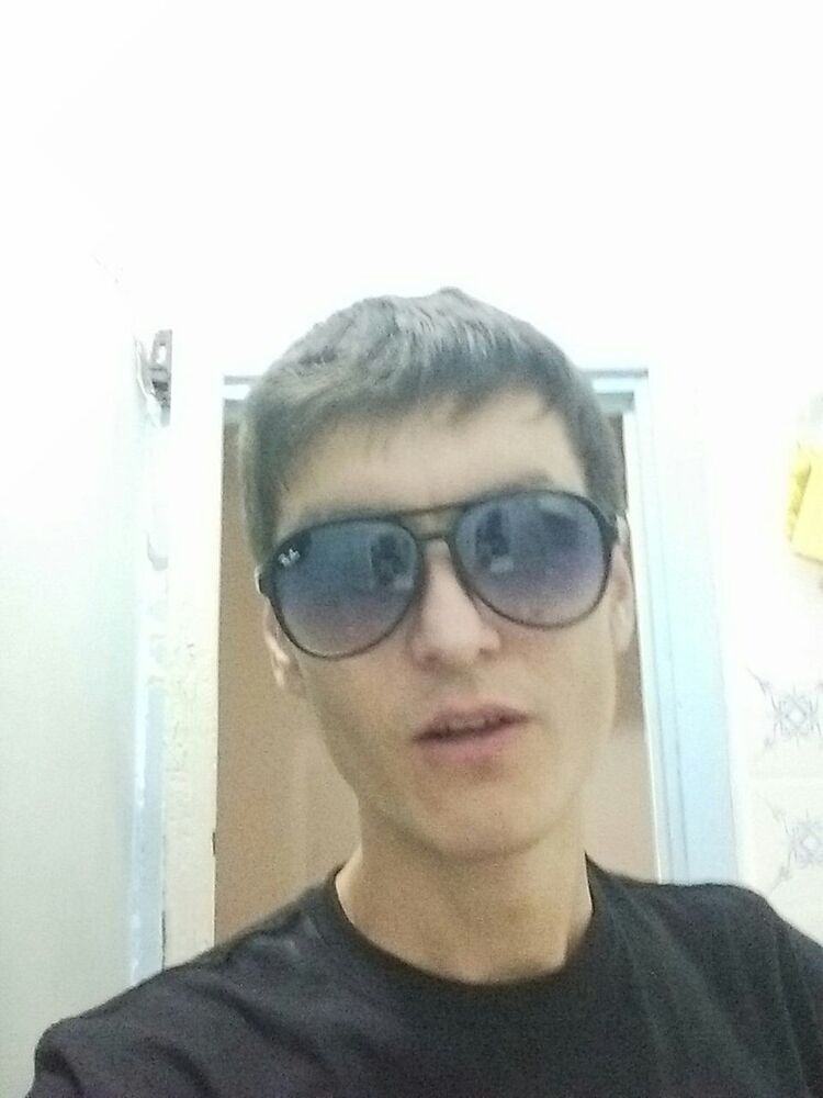 ���� 11952175 ������� ������, 38 ���, ���� ���������� � ��������