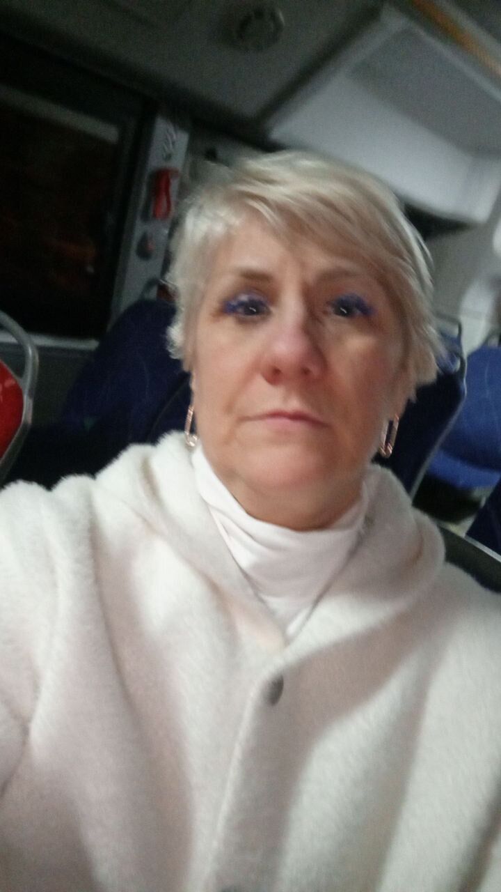 ���������� ������, ���� ������� ������, 54 ����, ������������ ��� ������, ����� � ���������