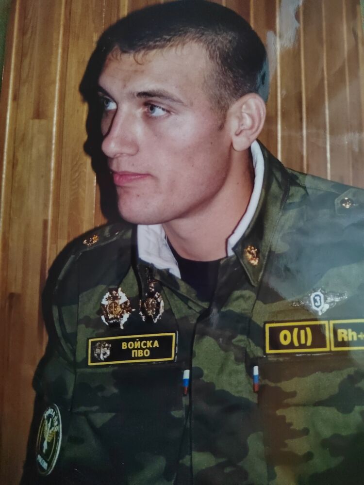 ���� 28494215 ������� ���������, 42 ����, ���� ���������� � ������������