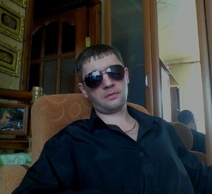  ,   , 46 ,   