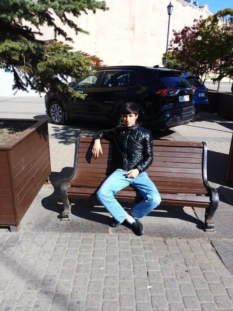 ���� 39898365 ����� �����, 21 ���, ���� ���������� � �����-����������