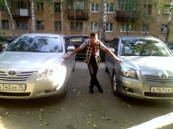 ���������� ������ �����, ���� ������� ������, 40 ���, ������������ 