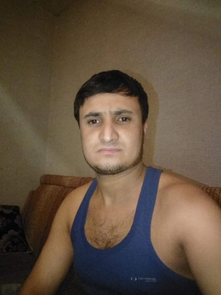 ���� 55868155 ������� Ismatjon, 29 ���, ���� ���������� � �������