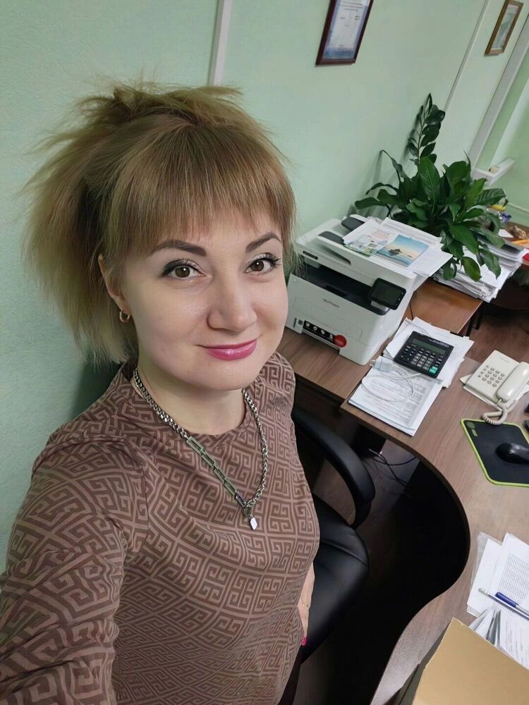 ���� 55274895 ������� ������, 45 ���, ���� ���������� � ������