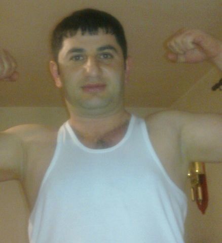 ���� 4535875 ������� 777, 45 ���, ���� ���������� � ����������