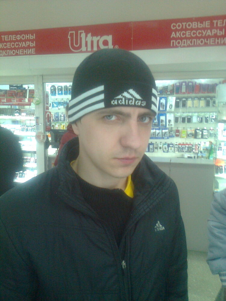 ���������� ����-���, ���� ������� ����, 36 ���, ������������ ��� ������, ����� � ���������, c�������� ���������