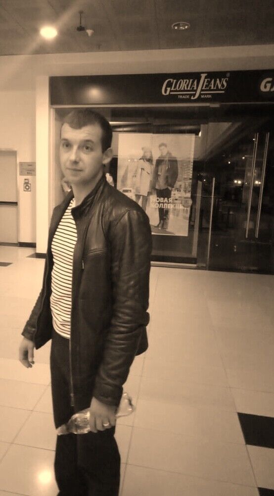  ,   , 38 ,   ,   , c , 