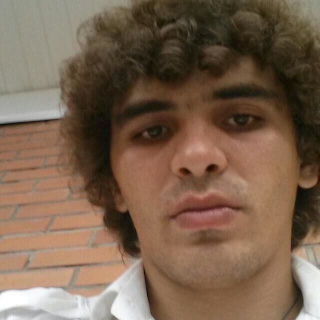 ���� 5250115 ������� ������, 39 ���, ���� ���������� � ������������