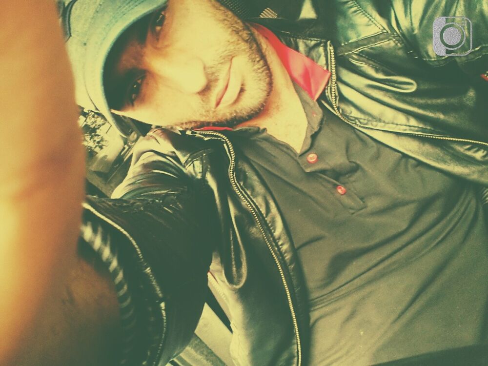 ���� 6179725 ������� Salim, 38 ���, ���� ���������� � ��������