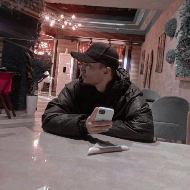 ���������� ������, ���� ������� �����, 28 ���, ������������ ��� ������, ����� � ���������, c�������� ���������, ���������