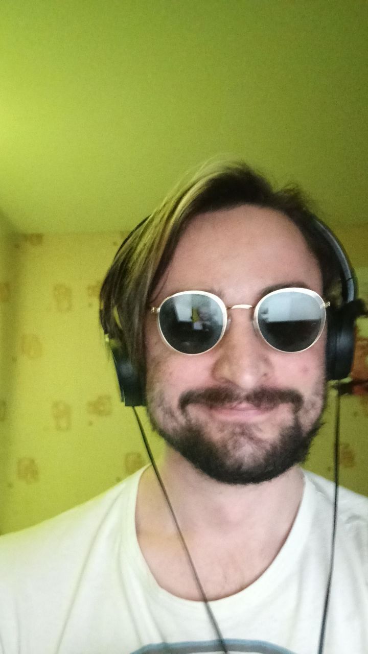 ���������� ������, ���� ������� �����, 30 ���, ������������ ��� ������, ����� � ���������