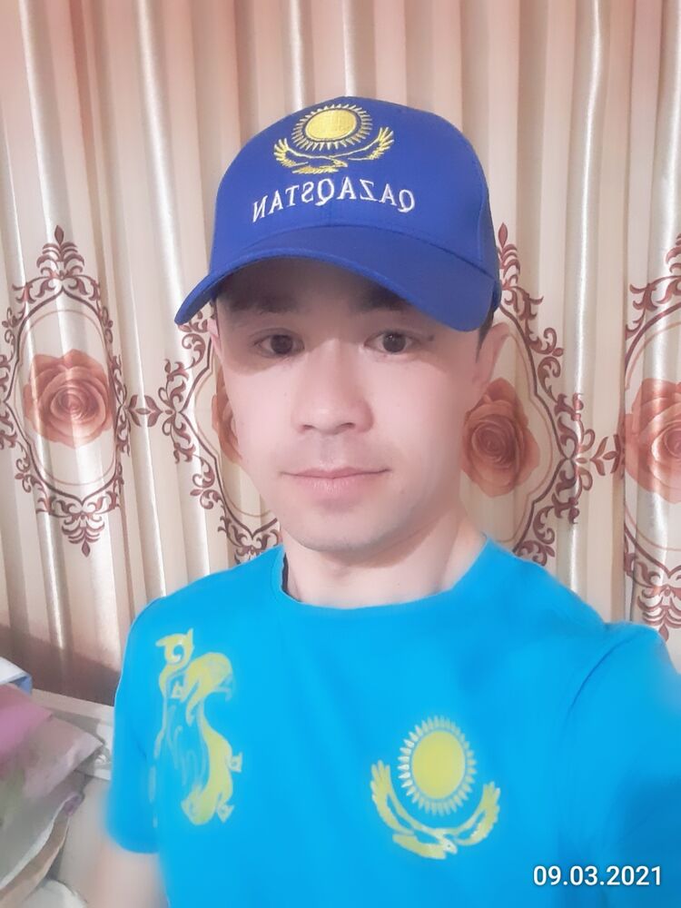 ���� 22740965 ������� �����, 36 ���, ���� ���������� � �����