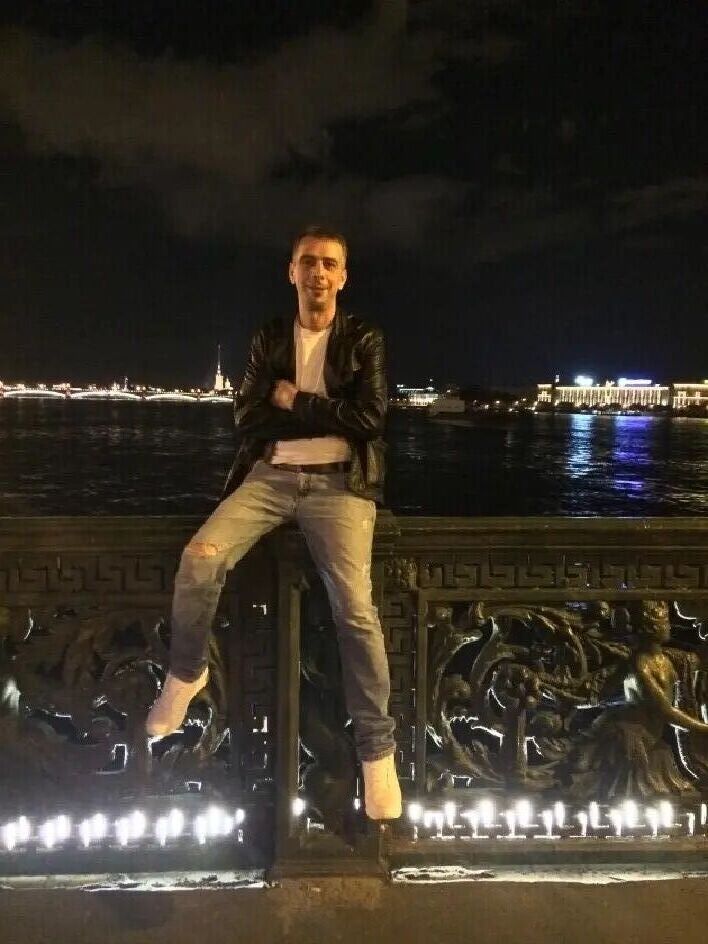 ���� 25298935 ������� ����, 50 ���, ���� ���������� � �����-����������