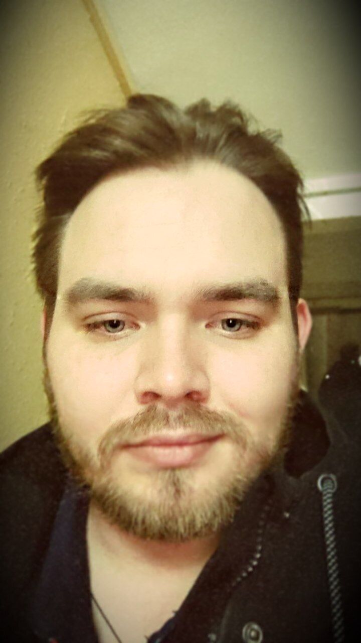 ���������� ������, ���� ������� ������, 31 ���, ������������ ��� ���������