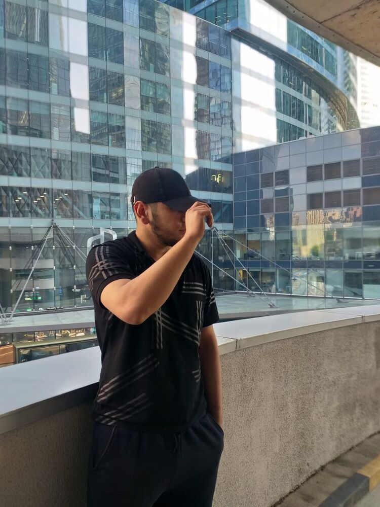 ���� 35065775 ����� �����, 24 ����, ���� ���������� � ������