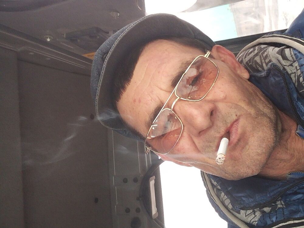 ���� 8298495 ������� ����, 65 ���, ���� ���������� � �������-��-����