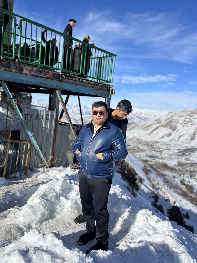 ���� 50350525 ������� Dima, 30 ���, ���� ���������� � �������