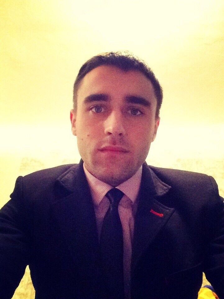 ���� 11070635 ������� �����, 29 ���, ���� ���������� � �����-����������