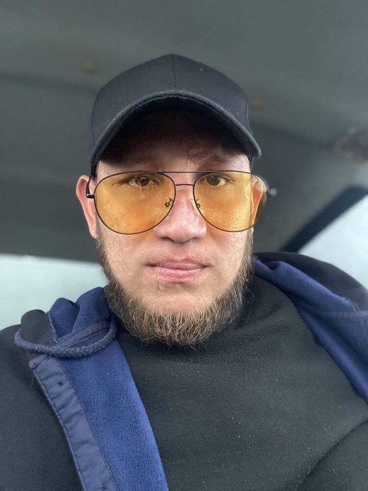 ���������� ����������, ���� ����� �������, 23 ����, ������������ ��� ������, ����� � ���������