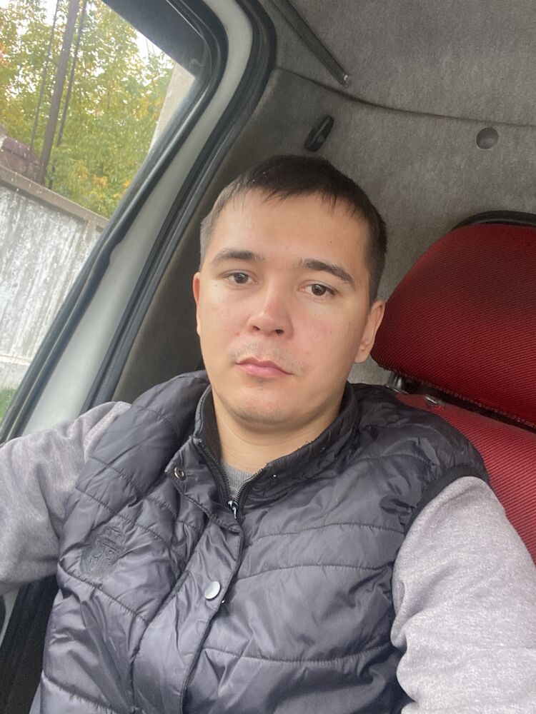 ���������� ���, ���� ������� �������, 33 ����, ������������ ��� ������, ����� � ���������